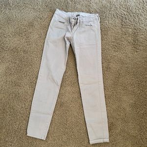 American Eagle pants
